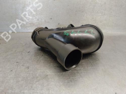 Used Pipe Pipe 36562345 36562345