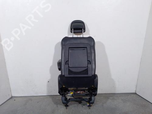 Right front seat LANCIA VOYAGER MPV (404_) 2.8 CRD (RT, 53) | BP39402763C16 - Image 3