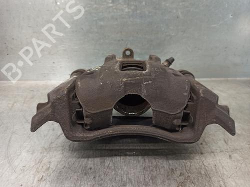 Right front brake caliper MERCEDES-BENZ A-CLASS (W168) A 140 (168.031, 168.131) | BP13503013M104 