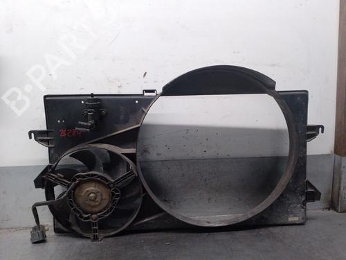 radiator-fan-ford-transit-van-fa_-_-2000-2001-2002-2003-2004-2005-2006-39413071 main image