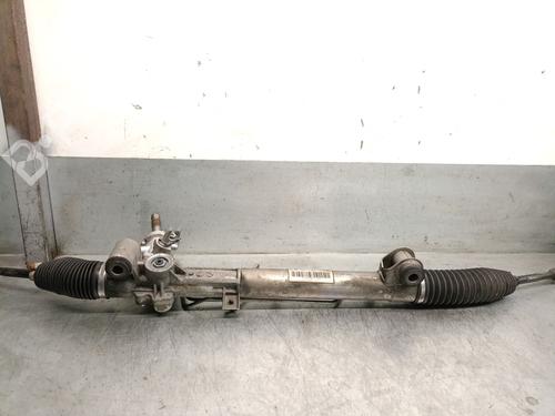 Steering rack OPEL ASTRA H (A04) 1.7 CDTI (L48) | BP31638901M22 