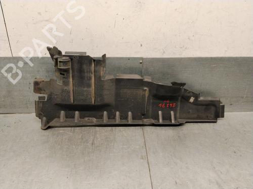 Frontplate/Frontkurv CITROËN BERLINGO MULTISPACE (B9) 1.6 HDi 75 / BlueHDi 75 | BP38291323C72 - Image 2