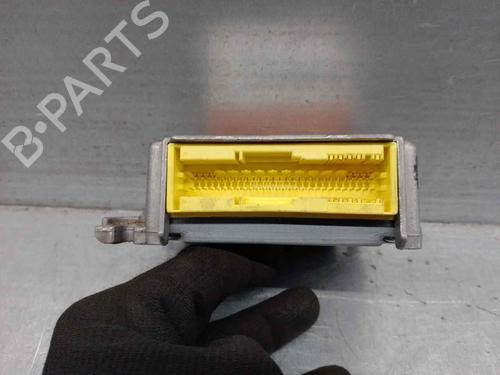 Kollisjonspute styreenhet VW TOUAREG (7LA, 7L6, 7L7) 3.2 V6 | BP18085074M53 