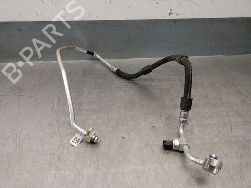 Used AC pipe VW TOUAREG (CR7, RC8) 3.0 TSI 4motion (340 hp) 30103734