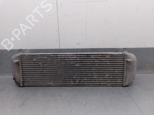 Intercooler LAND ROVER RANGE ROVER II (P38A) 2.5 D 4x4 | BP28139146M30 