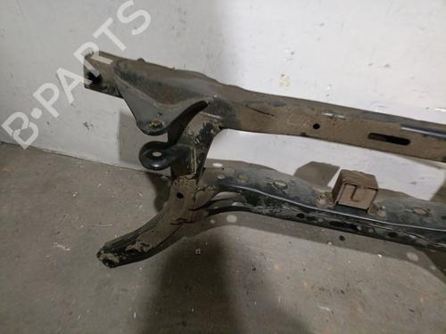 Rear axle HYUNDAI KONA (OS, OSE, OSI) 1.6 T-GDi | BP28110832M2 