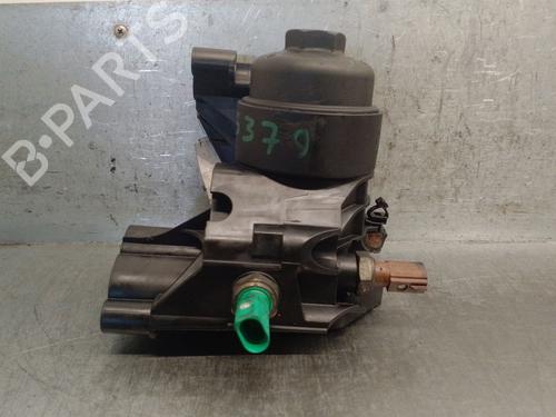 Used Support Support AUDI A3 Sportback (8VA, 8VF) 2.0 TDI quattro (184 hp) 35771215 35771215