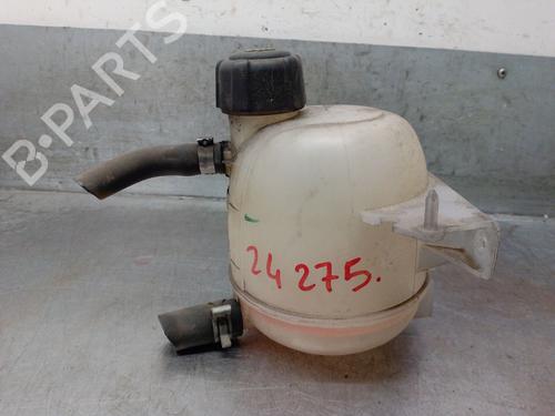 Ekspansjonstank DACIA SANDERO 1.5 dCi (68 hp) 31137835