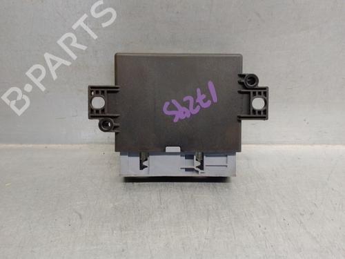 Electronic module MERCEDES-BENZ EQV (W447) EQV 300 (447.813, 447.815) | BP13236368M83 