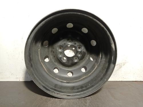 Fælk CITROËN JUMPER II Bus 2.2 HDi 120 | BP32414816C45