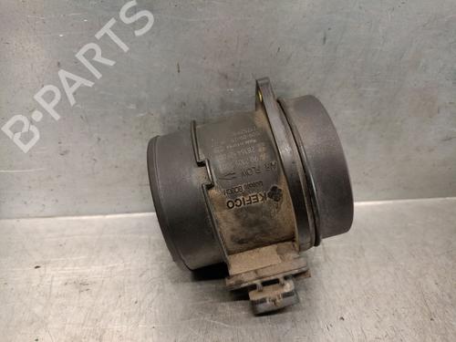 Used Mass air flow sensor HYUNDAI ix35 (LM, EL, ELH) 2.0 CRDi (136 hp) 27491766
