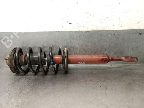 Left front shock absorber VW PASSAT B5.5 (3B3) 1.9 TDI | BP33802428M16 - Image 3