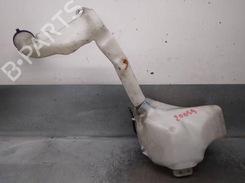 Used Windscreen washer tank CITROËN C3 I (FC_, FN_) 1.4 HDi (68 hp) 17140574
