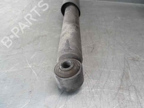 Left rear shock absorber OPEL TIGRA TwinTop (X04) 1.4 (R97) | BP5584261M18 