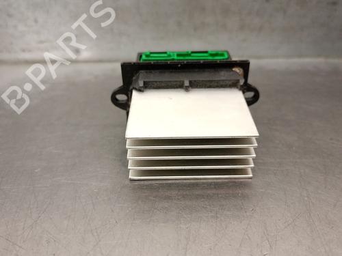 Heater resistor FIAT FREEMONT (345_) 2.0 JTD | BP38016757M108 - Image 2