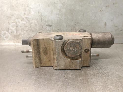 Suspension compressor LAND ROVER RANGE ROVER SPORT I (L320) 3.0 D 4x4 | BP29764869M103 