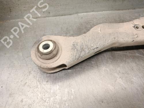 Right rear suspension arm BMW X1 (F48) sDrive 18 d | BP27869137M15 