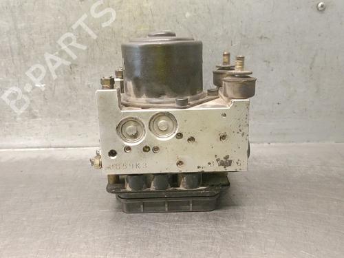ABS pump MAZDA 6 Hatchback (GG) 2.0 DI (GG14) | BP34186867M43 - Image 4