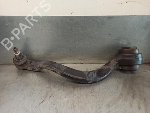 Used Right front suspension arm BMW X5 (E70) 3.0 d (235 hp) 12452899