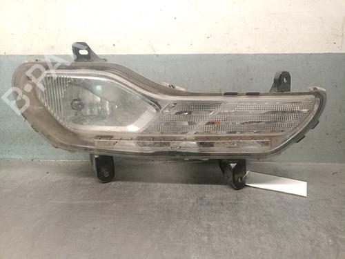 Used Rear fog light FORD KUGA II (DM2) 2.0 TDCi (120 hp) 32329609