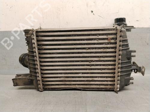 Intercooler RENAULT CAPTUR I (J5_, H5_) 1.5 dCi 90 (J5N4, J5M5, J5MW, J5M6, J5AL, J5AJ) | BP40459259M30 - Image 5