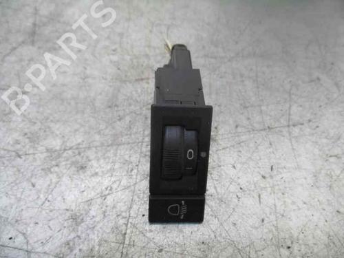 Used Headlight switch PEUGEOT EXPERT (224_) [1995-2006]  21022154