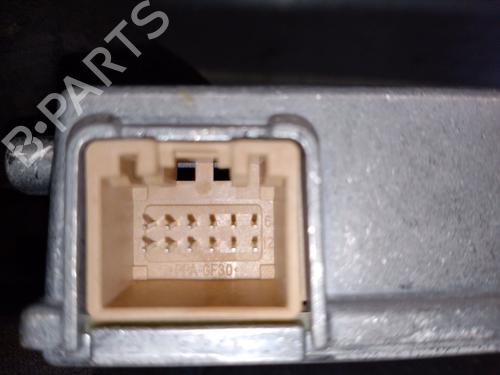Electronic module AUDI Q3 (F3B) 35 TDI | BP29993432M83 