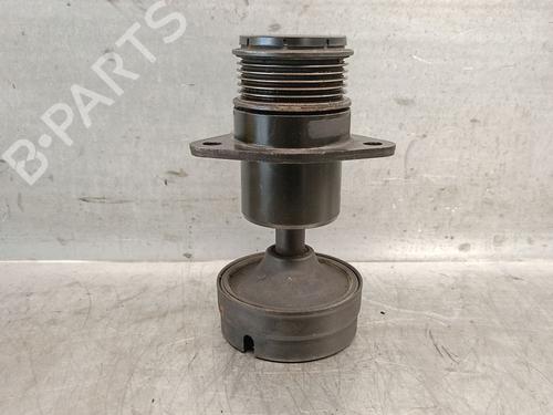 Remskive FORD TRANSIT CONNECT (P65_, P70_, P80_) 1.8 TDCi | BP28583883M122 