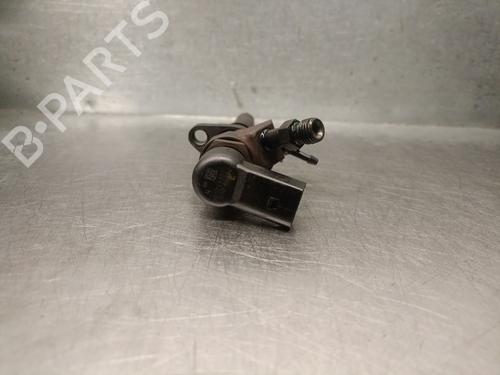 Injector CITROËN C4 Grand Picasso I (UA_) 2.0 HDi 138 | BP29933051M100