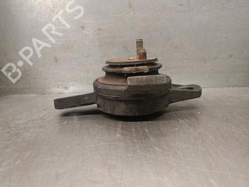 Engine mount SUBARU LEGACY IV Estate (BP) 2.5 i AWD (BP9) | BP28214207M89 