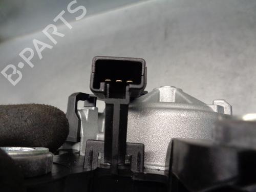 Rear wiper motor LAND ROVER RANGE ROVER EVOQUE (L538) 2.2 D 4x4 | BP8530329M102 