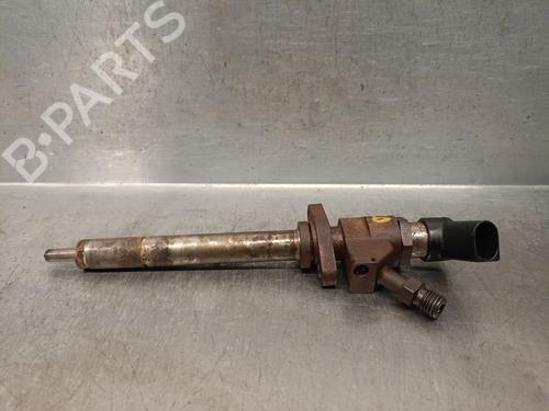 Used Injector FORD FOCUS C-MAX (DM2) 2.0 TDCi (136 hp) 25728204