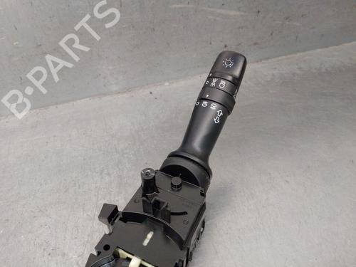 Headlight switch HYUNDAI i20 I (PB, PBT) 1.2 | BP34583276I24  - Image 5