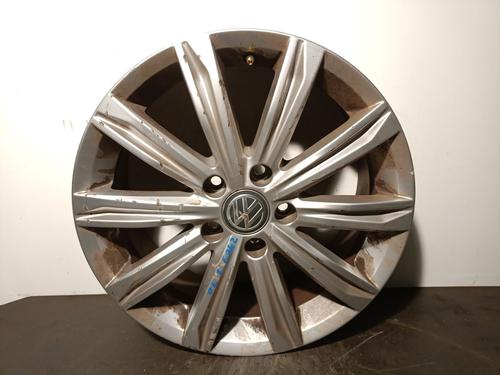 Velg VW TOURAN (5T1) 1.4 TSI (150 hp) 30838181