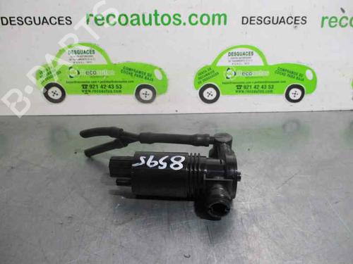 Other VOLVO V40 Hatchback (525) D2 | BP20250222O1 