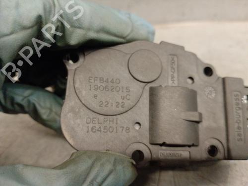 Electronic module PORSCHE CAYENNE (92A) 4.2 S Diesel | BP25784232M83 