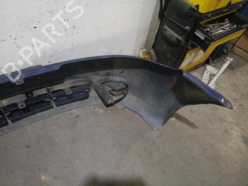 Front bumper DAEWOO LACETTI Hatchback (KLAN) 1.6 | BP38673916C7 - Image 9