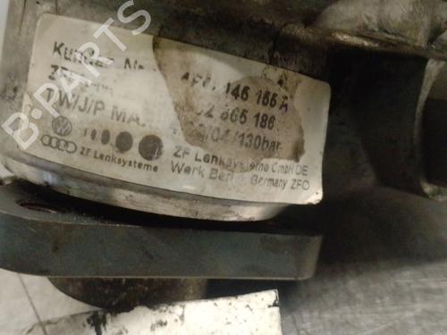 Steering pump AUDI A6 C6 (4F2) 3.0 TDI quattro | BP38958428M99 - Image 5