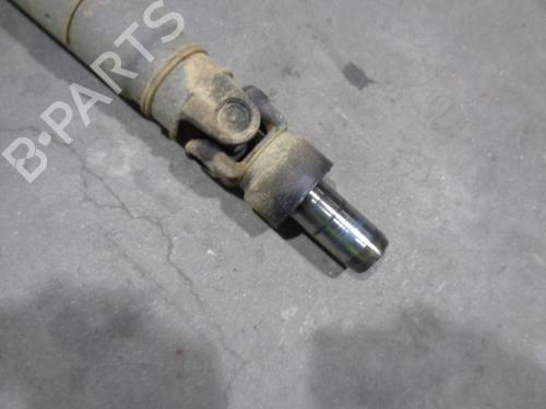 Driveshaft SUBARU LEGACY V Estate (BR) 2.0 D AWD | BP11290960M37 