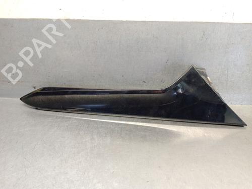 BP30043999O1 main image