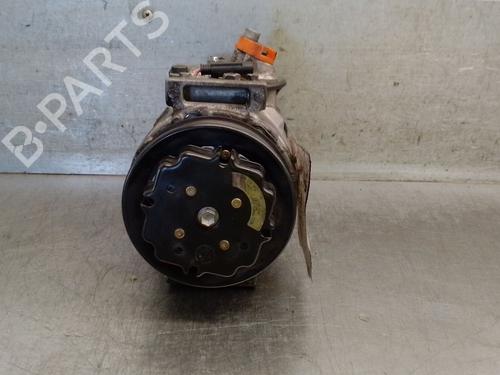 AC compressor MERCEDES-BENZ C-CLASS (W203) C 220 CDI (203.006, 203.008) | BP37640680M34 - Image 2