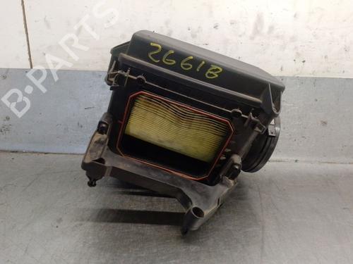 Air filter box MERCEDES-BENZ A-CLASS (W176) A 45 AMG 4-matic (176.052) | BP39695979M87 - Image 5