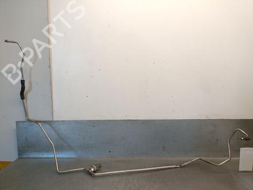 Used AC pipe AC pipe 36888359 36888359