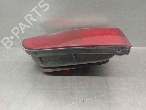 Right taillight HYUNDAI H-1 Van (A1) 2.5 TD | BP18045517C35 