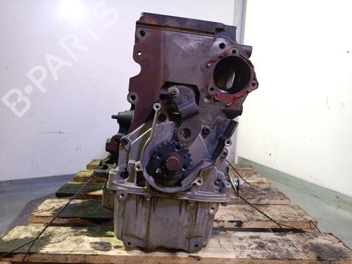 Used Other AUDI A3 (8P1) 2.0 TDI 16V (140 hp) 30100598