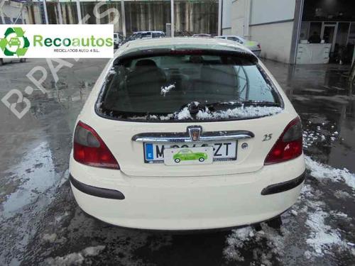  - Image 11