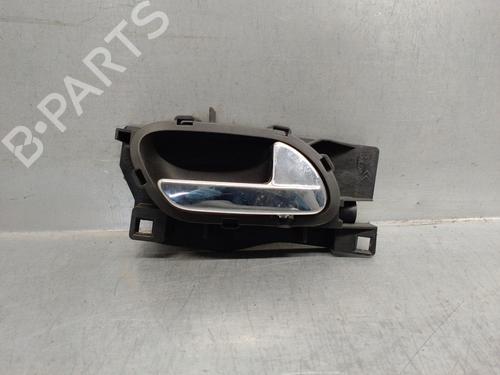 Used Front right interior door handle CITROËN C4 I (LC_) 1.6 HDi (109 hp) 16157278