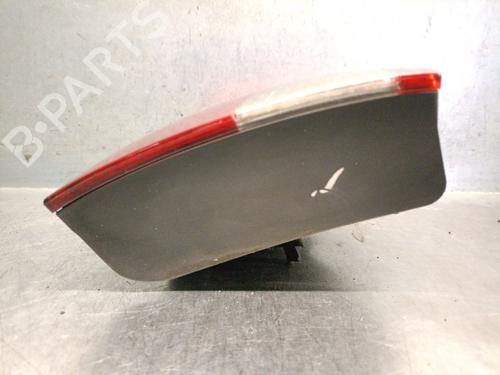 Left taillight SEAT LEON (1M1) 1.9 TDI | BP30579671C34