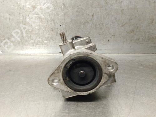 Egr MAZDA 6 Estate (GJ, GL) | BP33294073M69 - Image 3