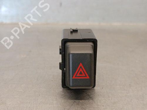 Used Warning switch Warning switch 36814443 36814443